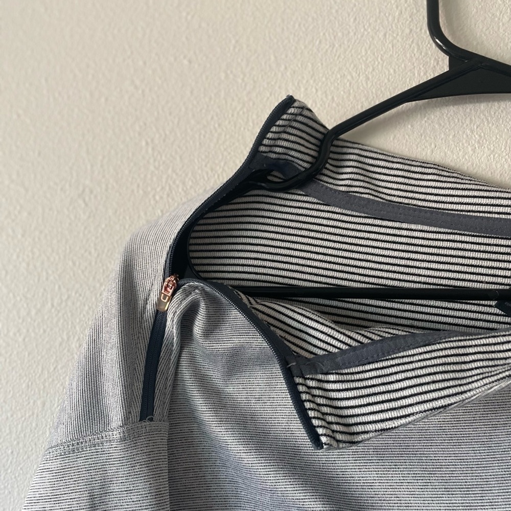Champion Sweater